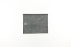 Amrhf0808 American Metal Filter Washable 048172064239