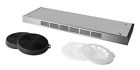 Anke60302ss Bqnu Range Hood Non-duct 026715186419