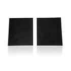 Ao345b Whirlpool For Cooktop Grill