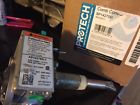 Sp1427h-ap14270h-1 Ap1427h Rheem Replacement Comb Control Brand New
