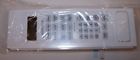 Wb27x10757 Ap4346240 Wb27x10969 Ap3792901 Ap3792 Ge Controller Parts With Plastic Protective Wrap Us Slr