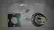 Ap5669078 Dacor 701750 Oven Light And Mount Plate