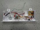 Wrs325fdam04 Ap5805903 Whirlpool Replacement Control Box