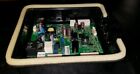 Ap5954594 Frigidaire Refrigerator Electronic Control Board