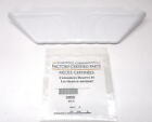 Ps2035811 Ap6007958 33002032 Fcp Genuine Whirlpool Dryer Baffle