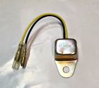 Apg3012-b-02-jd Apg Oil Level Switch