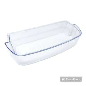 Wpw10710203 Api Parts Whirlpool Refrigerator Door Bin Factory Oem Part W10710203 New Nib