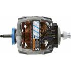 Apl279827 Erp Dryer Drive Motor