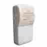 App120 Supco Genuine Oem Plug In Protector 120v 687152205905