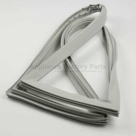 Adx73730401 Appliance Factory Parts Adx62356409 G1n Door Gasket Assembly