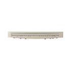 Apwplw10811166 Factory Oem Appliance Panel Control 700985076099