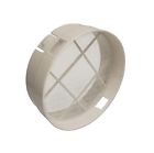 Arc-122ds Arc-ihf Whynter Washable Intake Hose For Arc 850956003583
