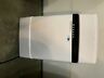 Arc-12sdh Arc12sdh Whynter Model Portable