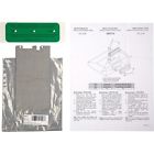 Arp314 Broan Range Hood Air 190252227932
