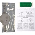 Arp6 Broan Air Flow Range Hood Reducer Kit Duct 190252227949