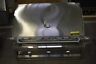Artp36lp Artisan Stainless Liquid Propane Grill Nob