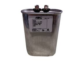 X387s-7.5-10-370 Asc Capacitors Capacitor Metallized Polypropylene 7.5 Uf 370