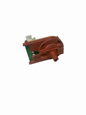 8061665 Asko 250219 Rotary Switch Bcd - B107