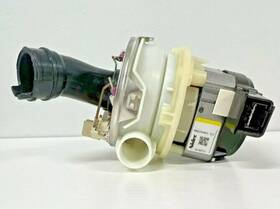 Pb073c22g00 Asko 512070 1 Year Warranty Dishwasher Circulation Pump And Element