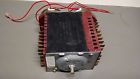 At35mc1 Maytag Timer And Pc