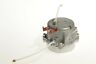 At4056008200 Ariete Boiler Resistance Saucer Coffee Machine Cialdissima Raquel