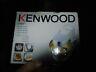 At503 Kenwood Flexi Beater