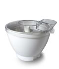At956a At956 Kenwood Litre Ice Cream Attachment For Chef 5011423085050