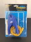Tc24 Atc1 Fieldpiece Genuine Oem Pipe Clamp Jaw Open