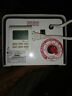 Atc3000 Readytemp Hot Water Circulation System