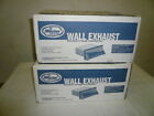 Avw3.25x10 Master Flow 2 Microwave