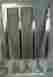 Axrgala01 Lg Air Conditioner Ttw Rear Grille New