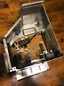 Az22e12d3bm2 Ge Control Assembly Parts Only Free Shipping