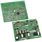 Da41-00538a B001k5ntvq Samsung Assembly Pcb Main