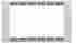 B008d2tz1w Panasonic 27 Trim Kit For 1.6 Cuft Stainless Microwave Ovens 887447856984