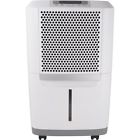 B00au7gyxa Branded 50 Pint Dehumidifier 734099778914