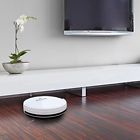 Pucrc25 B01mqigkmm Pure Clean Smart Vacuum Cleaner Automatic Robot Cleaning 068888773454