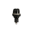 B02300674 Broan Fuse Holder Genuine