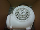 B06002125 Broan New Oem Blower