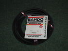 B128 Bando Brand V-belt Nos
