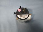 B1370179 Goodman Genuine Oem Pressure