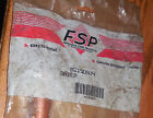 Wpl-b2150504 B2150504 Whirlpool Drier Wpl