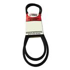 B26 Bando Genuine Oem Multi Plus Dual Brand 687152174799