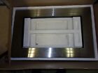 B45lwj Kenmore Trim Kit