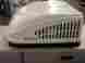B57915.xx1co B57915.711c Dometic Duo Therm Brisk Air2 Rv Air Conditioner 13.5 Btu With Ceiling Assembly 0713814204754