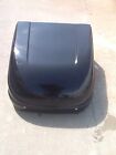 B57915.xx1jo Dometic Duo Therm Black Brisk