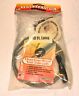 Br013 B68c Brushtech Dryer Vent Duct Cleaning Brush Ft 0079115000687