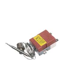 Bknfa10000500 Bakon Usa Fa10000500 Switch Overheat Cut Out Genuine Oem