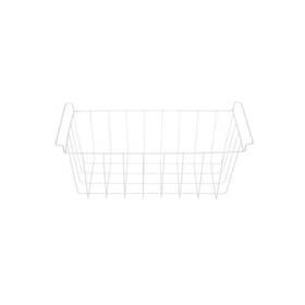 Basketl04200904 A02 None Bd/bc- K2029968 #k2029968 For Hisense