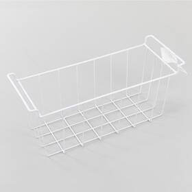 Basketl04200965 A02 None Bd-144 K2084224 #k2084224 For Hisense