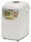 Bb-hac10 Zojirushi Home Bakery Programmable Mini Breadmaker